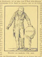 Picture 595 of 795 from Hundert Jahre in Wort und Bild. Eine Kulturgeschichte des XIX. Jahrhunderts herausgegeben von Dr. S. Stefan. Mit 800 Text-Illustrationen, etc (1899), leaf 628