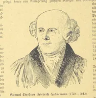 An illustration from Hundert Jahre in Wort und Bild. Eine Kulturgeschichte des XIX. Jahrhunderts herausgegeben von Dr. S. Stefan. Mit 800 Text-Illustrationen, etc (1899)