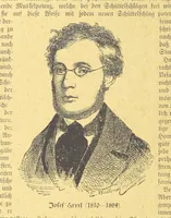 Picture 600 of 795 from Hundert Jahre in Wort und Bild. Eine Kulturgeschichte des XIX. Jahrhunderts herausgegeben von Dr. S. Stefan. Mit 800 Text-Illustrationen, etc (1899), leaf 636