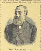 An illustration from Hundert Jahre in Wort und Bild. Eine Kulturgeschichte des XIX. Jahrhunderts herausgegeben von Dr. S. Stefan. Mit 800 Text-Illustrationen, etc (1899)