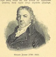 An illustration from Hundert Jahre in Wort und Bild. Eine Kulturgeschichte des XIX. Jahrhunderts herausgegeben von Dr. S. Stefan. Mit 800 Text-Illustrationen, etc (1899)