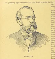 An illustration from Hundert Jahre in Wort und Bild. Eine Kulturgeschichte des XIX. Jahrhunderts herausgegeben von Dr. S. Stefan. Mit 800 Text-Illustrationen, etc (1899)