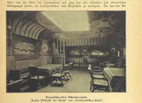 Picture 65 of 795 from Hundert Jahre in Wort und Bild. Eine Kulturgeschichte des XIX. Jahrhunderts herausgegeben von Dr. S. Stefan. Mit 800 Text-Illustrationen, etc (1899), leaf 65