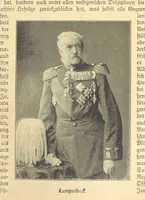 An illustration from Hundert Jahre in Wort und Bild. Eine Kulturgeschichte des XIX. Jahrhunderts herausgegeben von Dr. S. Stefan. Mit 800 Text-Illustrationen, etc (1899)
