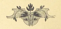 An illustration from Hundert Jahre in Wort und Bild. Eine Kulturgeschichte des XIX. Jahrhunderts herausgegeben von Dr. S. Stefan. Mit 800 Text-Illustrationen, etc (1899)