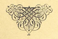 An illustration from Hundert Jahre in Wort und Bild. Eine Kulturgeschichte des XIX. Jahrhunderts herausgegeben von Dr. S. Stefan. Mit 800 Text-Illustrationen, etc (1899)