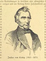 An illustration from Hundert Jahre in Wort und Bild. Eine Kulturgeschichte des XIX. Jahrhunderts herausgegeben von Dr. S. Stefan. Mit 800 Text-Illustrationen, etc (1899)