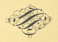 An illustration from Hundert Jahre in Wort und Bild. Eine Kulturgeschichte des XIX. Jahrhunderts herausgegeben von Dr. S. Stefan. Mit 800 Text-Illustrationen, etc (1899)