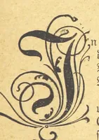 An illustration from Hundert Jahre in Wort und Bild. Eine Kulturgeschichte des XIX. Jahrhunderts herausgegeben von Dr. S. Stefan. Mit 800 Text-Illustrationen, etc (1899)