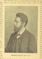 An illustration from Hundert Jahre in Wort und Bild. Eine Kulturgeschichte des XIX. Jahrhunderts herausgegeben von Dr. S. Stefan. Mit 800 Text-Illustrationen, etc (1899)