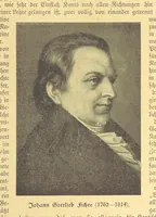 An illustration from Hundert Jahre in Wort und Bild. Eine Kulturgeschichte des XIX. Jahrhunderts herausgegeben von Dr. S. Stefan. Mit 800 Text-Illustrationen, etc (1899)