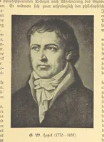 An illustration from Hundert Jahre in Wort und Bild. Eine Kulturgeschichte des XIX. Jahrhunderts herausgegeben von Dr. S. Stefan. Mit 800 Text-Illustrationen, etc (1899)