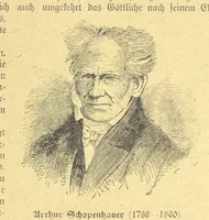 An illustration from Hundert Jahre in Wort und Bild. Eine Kulturgeschichte des XIX. Jahrhunderts herausgegeben von Dr. S. Stefan. Mit 800 Text-Illustrationen, etc (1899)