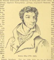 An illustration from Hundert Jahre in Wort und Bild. Eine Kulturgeschichte des XIX. Jahrhunderts herausgegeben von Dr. S. Stefan. Mit 800 Text-Illustrationen, etc (1899)