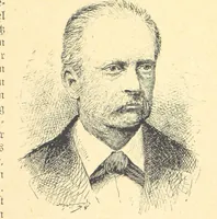 An illustration from Hundert Jahre in Wort und Bild. Eine Kulturgeschichte des XIX. Jahrhunderts herausgegeben von Dr. S. Stefan. Mit 800 Text-Illustrationen, etc (1899)