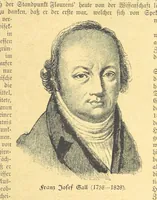 An illustration from Hundert Jahre in Wort und Bild. Eine Kulturgeschichte des XIX. Jahrhunderts herausgegeben von Dr. S. Stefan. Mit 800 Text-Illustrationen, etc (1899)