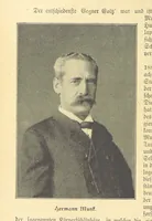 An illustration from Hundert Jahre in Wort und Bild. Eine Kulturgeschichte des XIX. Jahrhunderts herausgegeben von Dr. S. Stefan. Mit 800 Text-Illustrationen, etc (1899)