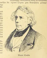 An illustration from Hundert Jahre in Wort und Bild. Eine Kulturgeschichte des XIX. Jahrhunderts herausgegeben von Dr. S. Stefan. Mit 800 Text-Illustrationen, etc (1899)