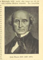 An illustration from Hundert Jahre in Wort und Bild. Eine Kulturgeschichte des XIX. Jahrhunderts herausgegeben von Dr. S. Stefan. Mit 800 Text-Illustrationen, etc (1899)
