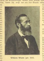 An illustration from Hundert Jahre in Wort und Bild. Eine Kulturgeschichte des XIX. Jahrhunderts herausgegeben von Dr. S. Stefan. Mit 800 Text-Illustrationen, etc (1899)