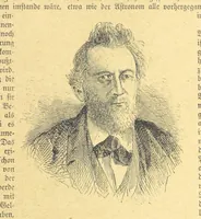 An illustration from Hundert Jahre in Wort und Bild. Eine Kulturgeschichte des XIX. Jahrhunderts herausgegeben von Dr. S. Stefan. Mit 800 Text-Illustrationen, etc (1899)