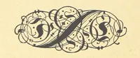 An illustration from Hundert Jahre in Wort und Bild. Eine Kulturgeschichte des XIX. Jahrhunderts herausgegeben von Dr. S. Stefan. Mit 800 Text-Illustrationen, etc (1899)