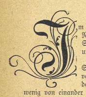 An illustration from Hundert Jahre in Wort und Bild. Eine Kulturgeschichte des XIX. Jahrhunderts herausgegeben von Dr. S. Stefan. Mit 800 Text-Illustrationen, etc (1899)
