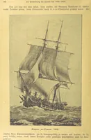 An illustration from Hundert Jahre in Wort und Bild. Eine Kulturgeschichte des XIX. Jahrhunderts herausgegeben von Dr. S. Stefan. Mit 800 Text-Illustrationen, etc (1899)