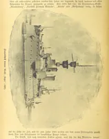 An illustration from Hundert Jahre in Wort und Bild. Eine Kulturgeschichte des XIX. Jahrhunderts herausgegeben von Dr. S. Stefan. Mit 800 Text-Illustrationen, etc (1899)