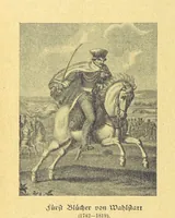 An illustration from Hundert Jahre in Wort und Bild. Eine Kulturgeschichte des XIX. Jahrhunderts herausgegeben von Dr. S. Stefan. Mit 800 Text-Illustrationen, etc (1899)
