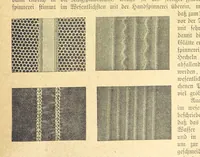 Picture 79 of 795 from Hundert Jahre in Wort und Bild. Eine Kulturgeschichte des XIX. Jahrhunderts herausgegeben von Dr. S. Stefan. Mit 800 Text-Illustrationen, etc (1899), leaf 81