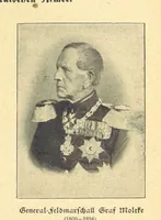 An illustration from Hundert Jahre in Wort und Bild. Eine Kulturgeschichte des XIX. Jahrhunderts herausgegeben von Dr. S. Stefan. Mit 800 Text-Illustrationen, etc (1899)