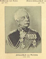 An illustration from Hundert Jahre in Wort und Bild. Eine Kulturgeschichte des XIX. Jahrhunderts herausgegeben von Dr. S. Stefan. Mit 800 Text-Illustrationen, etc (1899)