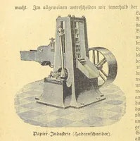 Picture 87 of 795 from Hundert Jahre in Wort und Bild. Eine Kulturgeschichte des XIX. Jahrhunderts herausgegeben von Dr. S. Stefan. Mit 800 Text-Illustrationen, etc (1899), leaf 88