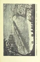 An illustration from Monographien zur deutschen Kulturgeschichte, herausgegeben von G. Steinhausen (1899)