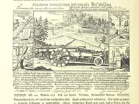 Picture 148 of 187 from Monographien zur deutschen Kulturgeschichte, herausgegeben von G. Steinhausen (1899), leaf 138