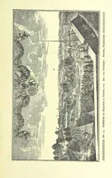 An illustration from Monographien zur deutschen Kulturgeschichte, herausgegeben von G. Steinhausen (1899)