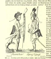 Picture 152 of 187 from Monographien zur deutschen Kulturgeschichte, herausgegeben von G. Steinhausen (1899), leaf 142