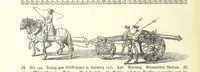 An illustration from Monographien zur deutschen Kulturgeschichte, herausgegeben von G. Steinhausen (1899)