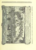 An illustration from Monographien zur deutschen Kulturgeschichte, herausgegeben von G. Steinhausen (1899)