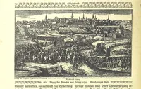 An illustration from Monographien zur deutschen Kulturgeschichte, herausgegeben von G. Steinhausen (1899)