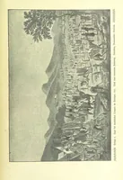 An illustration from Monographien zur deutschen Kulturgeschichte, herausgegeben von G. Steinhausen (1899)