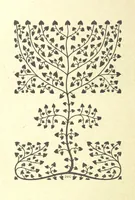 An illustration from Monographien zur deutschen Kulturgeschichte, herausgegeben von G. Steinhausen (1899)