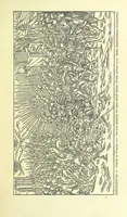 An illustration from Monographien zur deutschen Kulturgeschichte, herausgegeben von G. Steinhausen (1899)