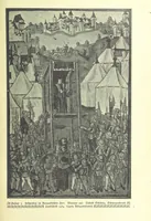 Picture 56 of 187 from Monographien zur deutschen Kulturgeschichte, herausgegeben von G. Steinhausen (1899), leaf 55