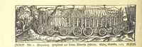 Picture 4 of 187 from Monographien zur deutschen Kulturgeschichte, herausgegeben von G. Steinhausen (1899), leaf 8