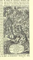 An illustration from Monographien zur deutschen Kulturgeschichte, herausgegeben von G. Steinhausen (1899)