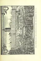 An illustration from Monographien zur deutschen Kulturgeschichte, herausgegeben von G. Steinhausen (1899)