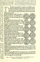 Picture 98 of 151 from Monographien zur deutschen Kulturgeschichte, herausgegeben von G. Steinhausen (1899), leaf 107