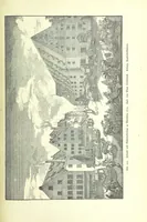 An illustration from Monographien zur deutschen Kulturgeschichte, herausgegeben von G. Steinhausen (1899)